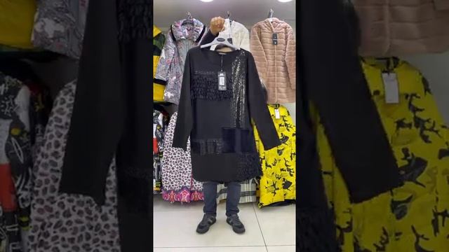 Darkmen Darkwin ПРЯМОЙ ЭФИР. 16.12.2020. 5 ЭТАЖ