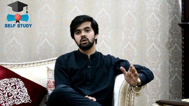 CSS Political Science | Preparation, Sources and Tips | Hamza Abbas PAS смотреть онлайн