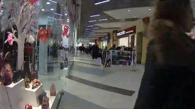 Парфюмерная Лавка Dubai смотреть онлайн