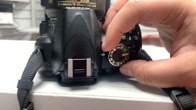 1 марта 2023 г. смотреть онлайн