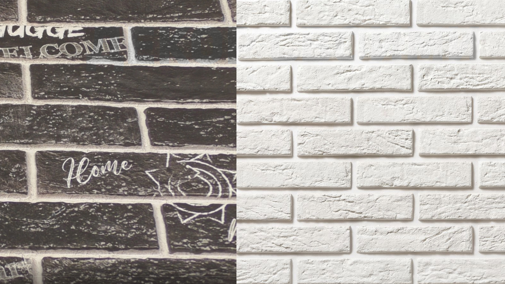 Как изготовить дома декоративный кирпич | Простейший способ как сделать плитку-кирпичики из гипса смотреть онлайн