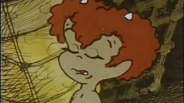 Ty Et Uan 18 - Le Train Siberien - LPDM