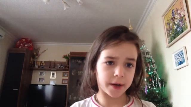 Я говорю что ты делаешь со мной не разговаривает смотреть онлайн