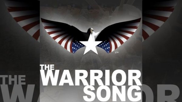 The Warrior Song
