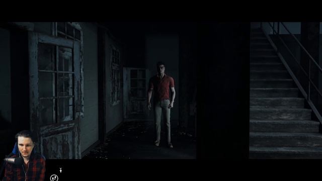 ХОРРОР ИГРА The Dark Pictures Anthology: Little Hope - ФИНАЛ, ВСЯ ПРАВДА! смотреть онлайн