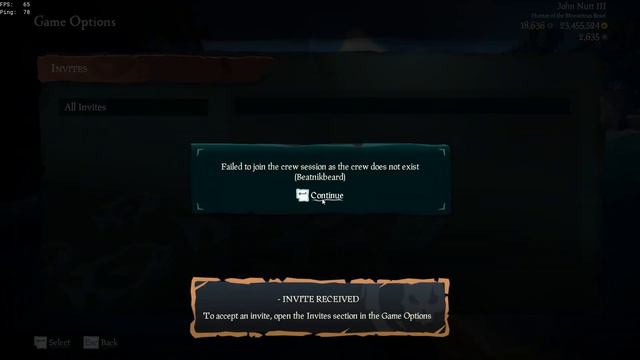 new beard error just dropped смотреть онлайн