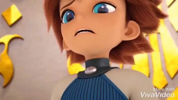 Клип монкарт - Майкл Уайт ,,Монстр" (ЗАКАЗ)