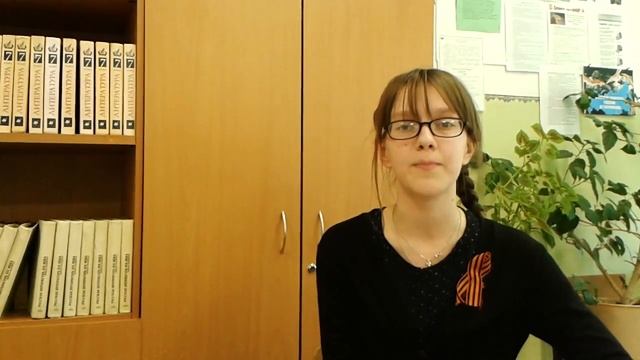 Эдуард Асадов «Помните» смотреть онлайн