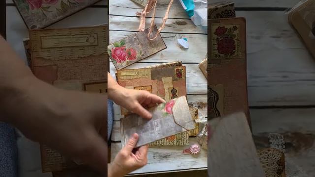 Cat's Meow from Amarilis смотреть онлайн