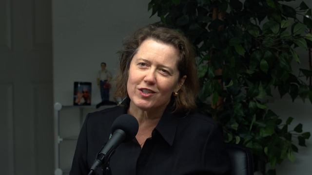 We Can Stop Pain, So Why Don't We? | With Dr. Amy Baxter And Dr. Marty Makary