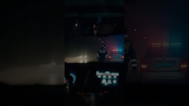 Гаишник Не Знал, Что Таксиста Нельзя Останавливать! Фильм Сериал Кино Фильмы Лучшиефильмы.mp4 смотреть онлайн