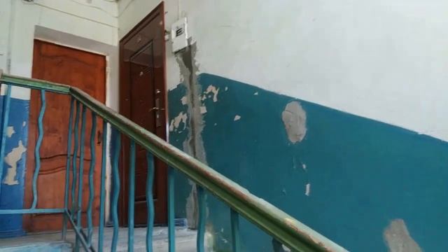 Замена проводки. Сгорел щиток, вырезали без предупреждения. смотреть онлайн