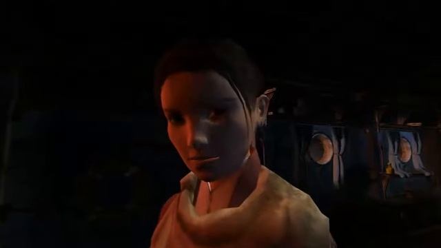 BLACK SAILS # 5 ФИНАЛ ВИДЕО ПРОХОЖДЕНИЕ ОТ АЛЕКСАНДРА ИГРОФФ смотреть онлайн