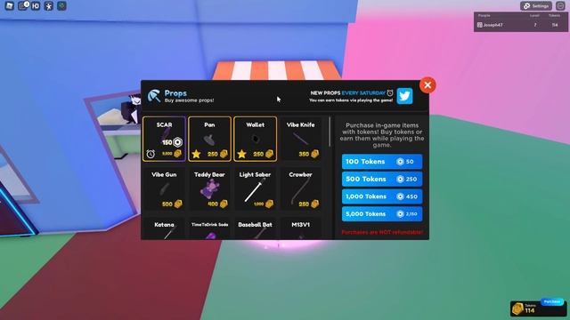 (WINNERS) ALL NEW TTD 3 CODES! Roblox TTD 3 смотреть онлайн