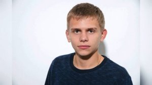 Чем закончатся заключительные серии сериала По законам военного времени 6 сезон? (ФИНАЛ) 2023