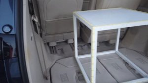 2021 Wuling victory 1.5T 177Ps 290Nm CVT Walkaround