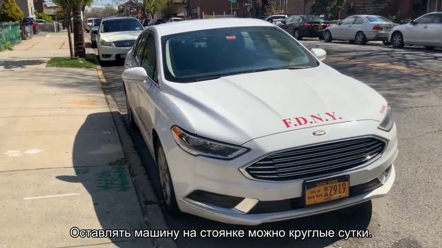 О парковке в Шереметьево Skypoint: стоимость часа стоянки, официальный сайт