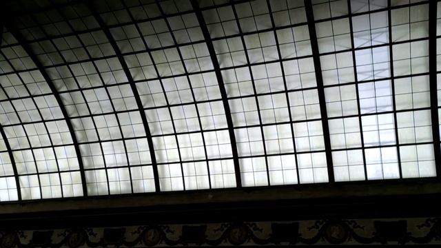 St. Petersburg State Art and Industry Academy named A.L. Stieglitz 2020 смотреть онлайн