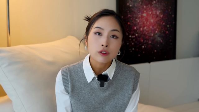 Секреты молодости кореянок | Южная Корея и Уход за кожей лица смотреть онлайн