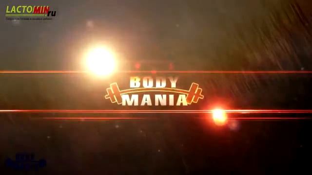 ОСНОВНЫЕ УПРАЖНЕНИЯ НА ГРУДНЫЕ МЫШЦЫ смотреть онлайн