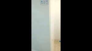 Встраиваемый холодильник Haier HRF310WBRU