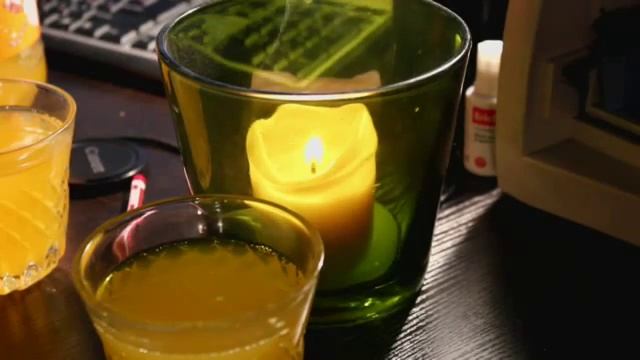 новогодние пожелания 2014 смотреть онлайн