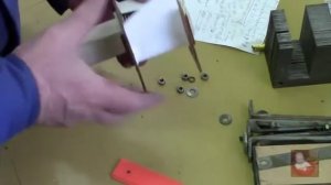 Как намотать сетевой трансформатор своими руками. Урок 1.