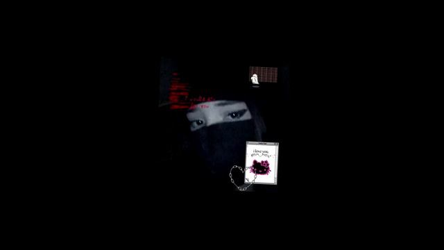 Bede - ★☆★ смотреть онлайн