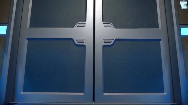 The Orville Is Surprisingly GREAT!