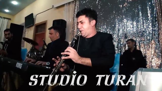 Totu klarnet yeni TİTANİC смотреть онлайн