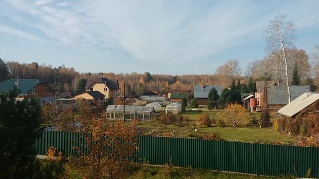 Установка антенн в Бердске т. 8-953-77-55-77-3 смотреть онлайн