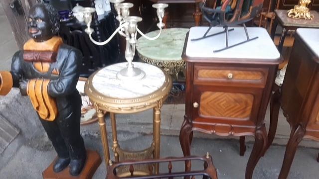 Измайловская барахолка ! смотреть онлайн