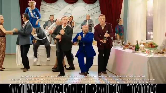 CARSIL_2012UA смотреть онлайн