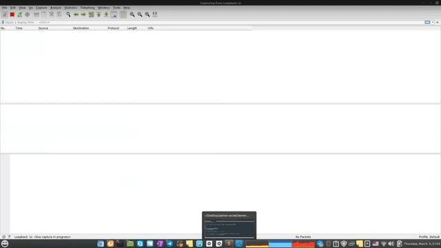 devops3 смотреть онлайн