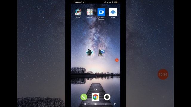 اذاي اشتغل من البيت ؟؟ واذاي ابرمج ويب باستخدام 7.3 PHP عن طريق الفون ؟؟ смотреть онлайн