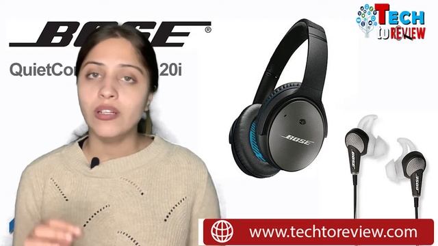 5 Best Wireless Earphones You Should Opt For смотреть онлайн