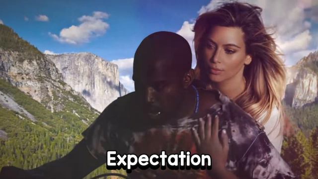 Expectation vs Reality: Romantic Ride Sharing (Starring Mysta Rias) смотреть онлайн