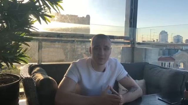 Предприниматель? Как увеличить оборот компании за 4 простых шага смотреть онлайн