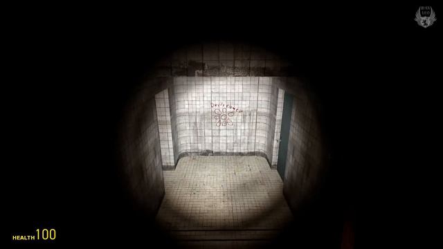 Garry’s Mod - #9 - Hell’s Resort - С Максом Леоне смотреть онлайн