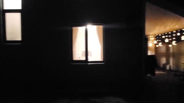 Трудный ребенок смотреть онлайн