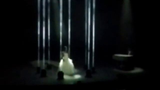 Lucie Bílá - Vyznanie ( ČSMT finále 2013 ) смотреть онлайн
