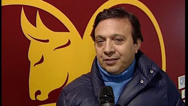 Piero Chiambretti parla della propria fede granata Torino Calcio Torino Fc Chiambretti Night смотреть онлайн