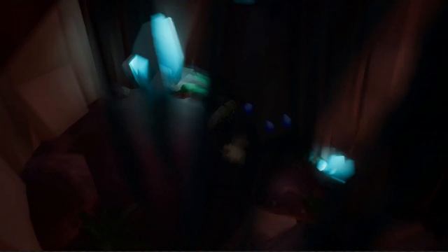 Vertical Slice - Level Gameplay смотреть онлайн