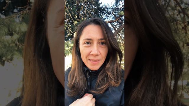 Как перестать быть тряпкой и начать ценить себя. Как взрастить свою ценность? смотреть онлайн