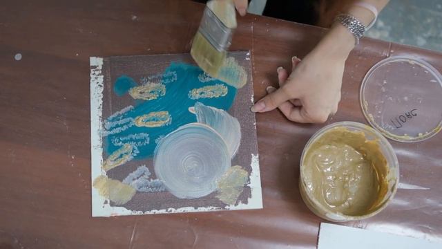 ДеньОткрытыхДверей