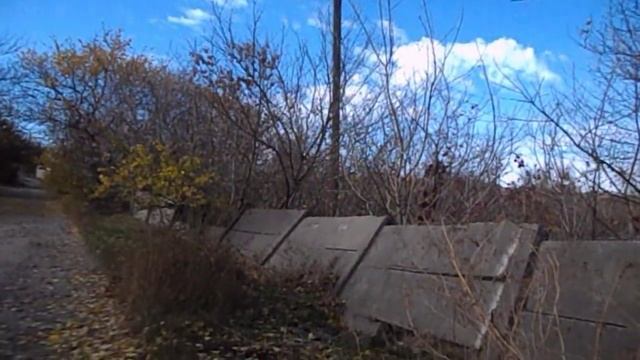 FloridaYalta готовЛЮСЬ зонить в Америку  Тарифы на звонки в США