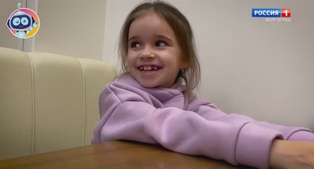 СМИ о школе программирования ITeam