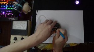 Как проверить прессостат стиральной машины Indesit мультиметром