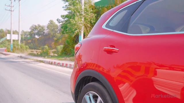 MG Bangladesh Chattogram Zone Flagship Showroom. Call 01717120846 to schedule your test drive. смотреть онлайн