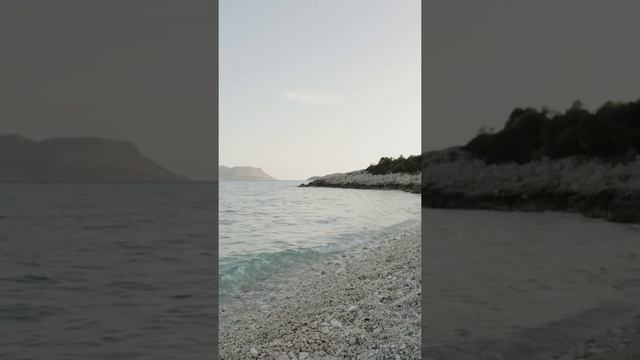 Почему Черное море называют Чёрным? | Интересные факты #shorts смотреть онлайн